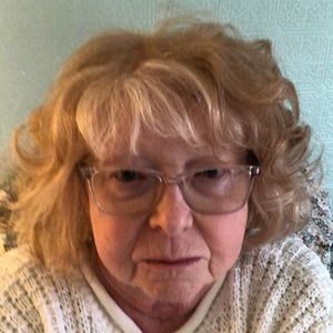 Meet your Posher, Deborah